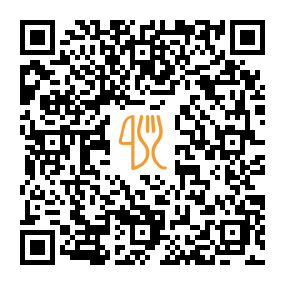 Link con codice QR al menu di ร้านข้าวป้าเหวียน