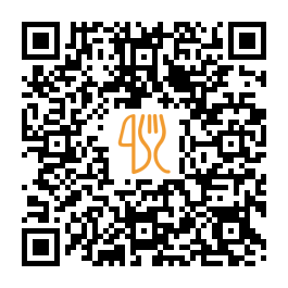 Link con codice QR al menù di Duck Pub