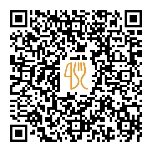 Link con codice QR al menu di Ewa Przedsiebiorstwo Produkcyjno-handlowo-uslugowe Ewa Cieslak-kosiorowska