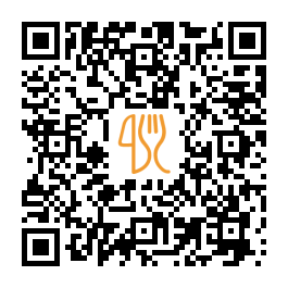 Link con codice QR al menu di Anna Büfé