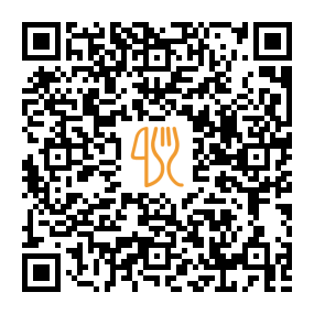 Link con codice QR al menù di Pasta Basta