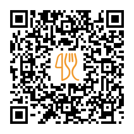 Link con codice QR al menù di U Libecciu