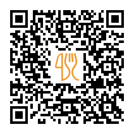 Link con codice QR al menù di Leon's Wings