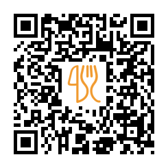 Link con codice QR al menu di Café Nautique