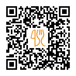 Enlace de código QR al menú de Bucchi