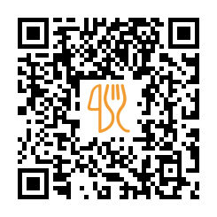 Link con codice QR al menù di Cazba Express