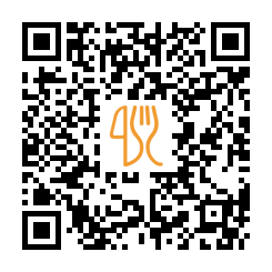 Link con codice QR al menù di Nuun