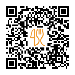 Link con codice QR al menù di Festhalle Harsefeld