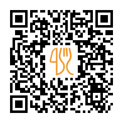 Link con codice QR al menù di Seebad Eich