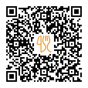 Link con codice QR al menù di Weinstube Schlossbergkeller