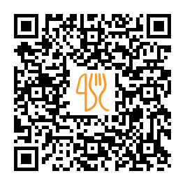 Link con codice QR al menù di Tastebuds
