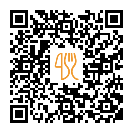 Link con codice QR al menù di Pizza.com