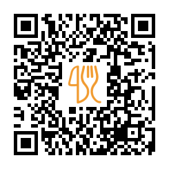 Link con codice QR al menù di Kathi Junction