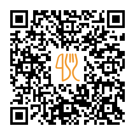 Link con codice QR al menu di Janya Thai Delight