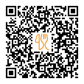 Link con codice QR al menu di Strand Büfé