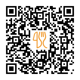 Carte QR de Momento