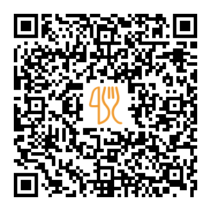 Link con codice QR al menu di Evs Gastronomiebetriebe Gmbh