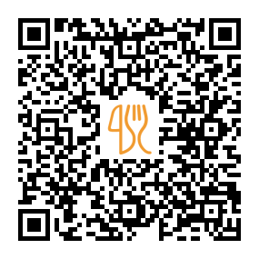 Link con codice QR al menù di Columbus Café Co