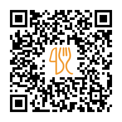 Link con codice QR al menu di Faloda