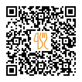 Link con codice QR al menu di Tabán 2