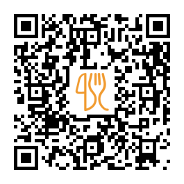 Carte QR de Follia Risto Pizza