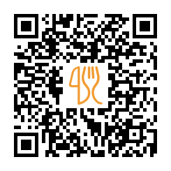 Link con codice QR al menu di ร้านแอท โพสต์