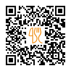Link con codice QR al menù di Landgasthof Zum Fliegenschnapper