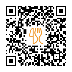 Link con codice QR al menù di Encanto S