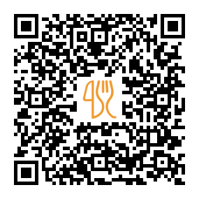 Link con codice QR al menù di Marcel À Table