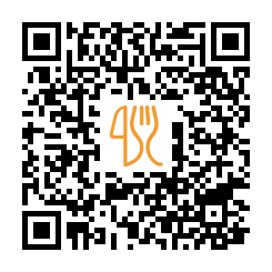 Link con codice QR al menù di Le 9
