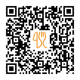 Link con codice QR al menù di Cafe 67