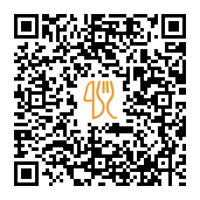 Enlace de código QR al menú de Panificio Convertino