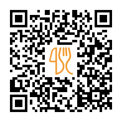 Link con codice QR al menù di Pakalung