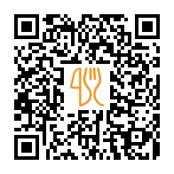 Link con codice QR al menù di Flammia