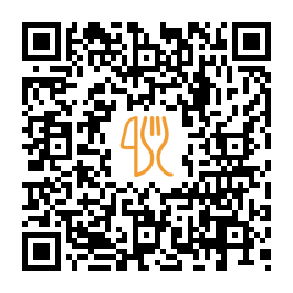 Carte QR de Calici E