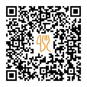 Link con codice QR al menù di Quick