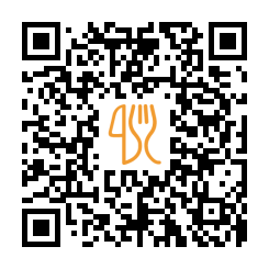 Link con codice QR al menù di Mz
