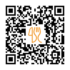 Link con codice QR al menù di Voramar