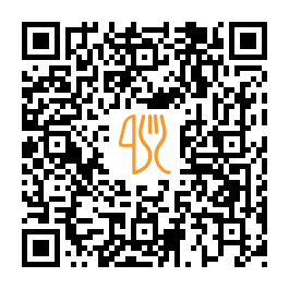 Link con codice QR al menù di Jack's Java Shop