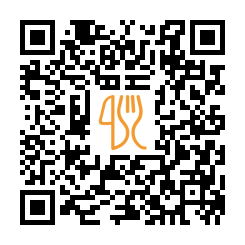 Link con codice QR al menù di Carvel