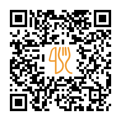 Link con codice QR al menu di ก๋วยเตี๋ยวริมคลอง