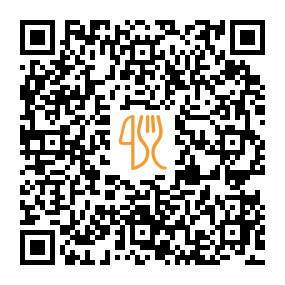 Link con codice QR al menu di ก่วยเตี๋ยว ราดหน้า ผัดซีอิ้ว แก้วโภชนา