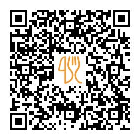 Link con codice QR al menu di ร้านก๋วยเตี๋ยวน้ำใสริมคลอง