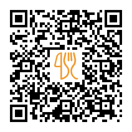 Link con codice QR al menu di Sup Che Yo