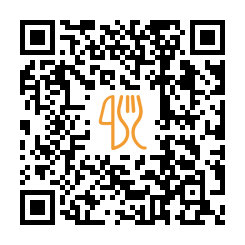 Link con codice QR al menu di ร้านฟ้าใสซีฟู๊ด