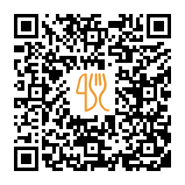 Link con codice QR al menù di Caf Break
