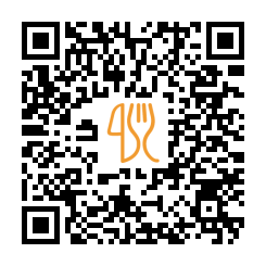 Link con codice QR al menu di ร้าน บัดดี้เบอร์เกอร์