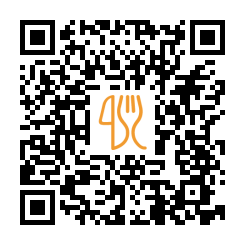 Link con codice QR al menù di Bourbon's