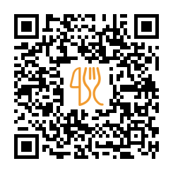 Link con codice QR al menù di Perico