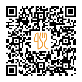Link con codice QR al menù di Colonial Café